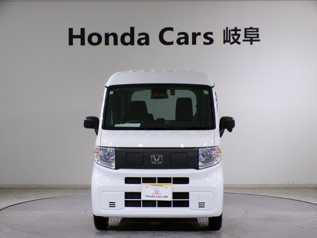 Ｎ－ＶＡＮ ｅ： ｅ：Ｌ４　Ｂｌｕｅｔｏｏｔｈ接続シートヒータードラレコインターナビスマートキー　Ｂカメラ　キーレス　両スライドドア（44枚目）