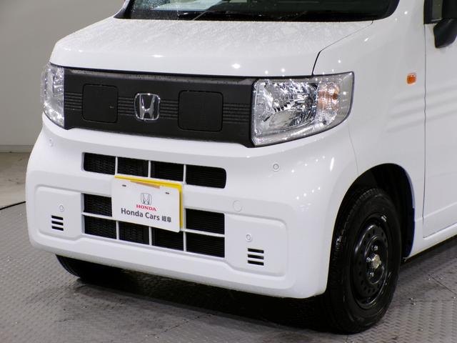Ｎ－ＶＡＮ ｅ： ｅ：Ｌ４　Ｂｌｕｅｔｏｏｔｈ接続シートヒータードラレコインターナビスマートキー　Ｂカメラ　キーレス　両スライドドア（46枚目）