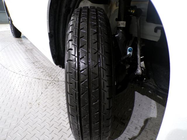 Ｎ－ＶＡＮ ｅ： ｅ：Ｌ４　Ｂｌｕｅｔｏｏｔｈ接続シートヒータードラレコインターナビスマートキー　Ｂカメラ　キーレス　両スライドドア（48枚目）