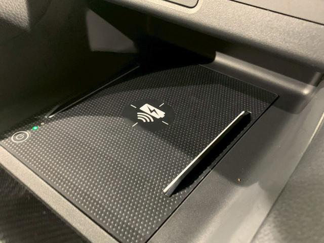 シビック RS MT BOSEサウンドシステム シートヒーター レブマッチシステム LEDヘッド 衝突被害軽減ブレーキ Bカメラ 禁煙車 ワンオーナー パワ-シ-ト フルセグTV スマートキー クルーズコントロール(16枚目)