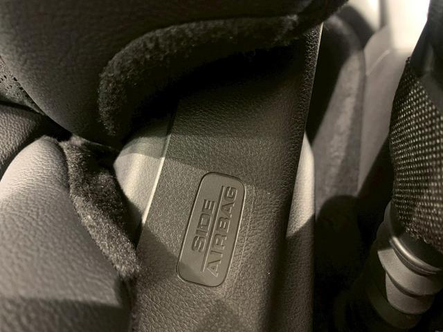 シビック RS MT BOSEサウンドシステム シートヒーター レブマッチシステム LEDヘッド 衝突被害軽減ブレーキ Bカメラ 禁煙車 ワンオーナー パワ-シ-ト フルセグTV スマートキー クルーズコントロール(23枚目)