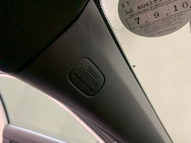 シビック RS MT BOSEサウンドシステム シートヒーター レブマッチシステム LEDヘッド 衝突被害軽減ブレーキ Bカメラ 禁煙車 ワンオーナー パワ-シ-ト フルセグTV スマートキー クルーズコントロール(24枚目)