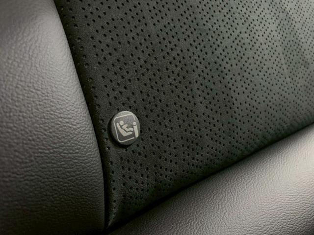 シビック RS MT BOSEサウンドシステム シートヒーター レブマッチシステム LEDヘッド 衝突被害軽減ブレーキ Bカメラ 禁煙車 ワンオーナー パワ-シ-ト フルセグTV スマートキー クルーズコントロール(32枚目)