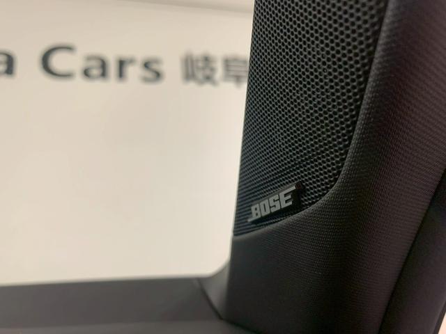 シビック RS MT BOSEサウンドシステム シートヒーター レブマッチシステム LEDヘッド 衝突被害軽減ブレーキ Bカメラ 禁煙車 ワンオーナー パワ-シ-ト フルセグTV スマートキー クルーズコントロール(36枚目)