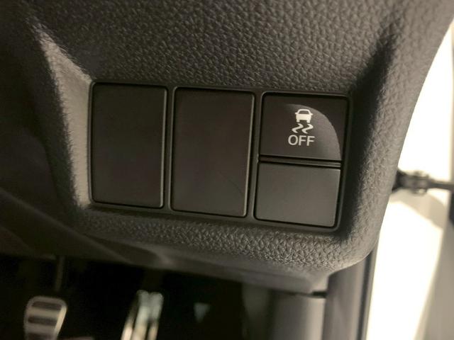 シビック RS MT BOSEサウンドシステム シートヒーター レブマッチシステム LEDヘッド 衝突被害軽減ブレーキ Bカメラ 禁煙車 ワンオーナー パワ-シ-ト フルセグTV スマートキー クルーズコントロール(38枚目)