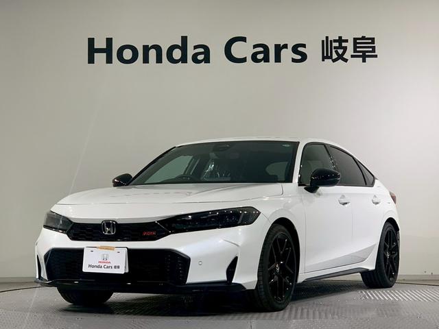 シビック RS MT BOSEサウンドシステム シートヒーター レブマッチシステム LEDヘッド 衝突被害軽減ブレーキ Bカメラ 禁煙車 ワンオーナー パワ-シ-ト フルセグTV スマートキー クルーズコントロール(39枚目)