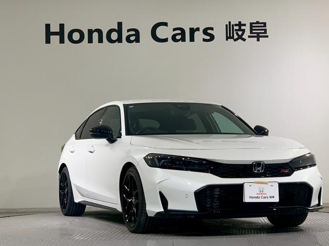 シビック RS MT BOSEサウンドシステム シートヒーター レブマッチシステム LEDヘッド 衝突被害軽減ブレーキ Bカメラ 禁煙車 ワンオーナー パワ-シ-ト フルセグTV スマートキー クルーズコントロール(43枚目)
