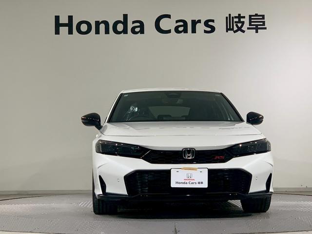シビック RS MT BOSEサウンドシステム シートヒーター レブマッチシステム LEDヘッド 衝突被害軽減ブレーキ Bカメラ 禁煙車 ワンオーナー パワ-シ-ト フルセグTV スマートキー クルーズコントロール(44枚目)