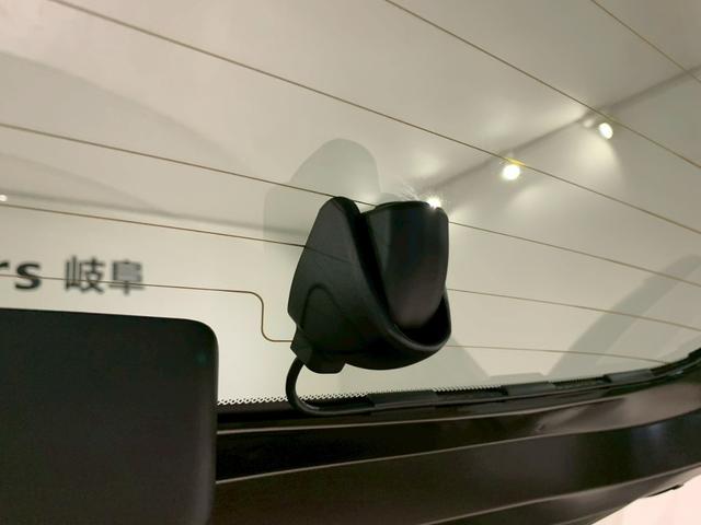 フィット e:HEVホーム フルセグTV メモリナビ 前後誤発進抑制機能 クリソナ 助手席エアバッグ 運転席エアバッグ 1オナ 禁煙 LEDライト USB接続 バックカメラ ABS サイドエアバッグ オートクルーズコントロール(7枚目)