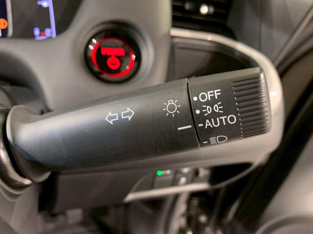 フィット e:HEVホーム フルセグTV メモリナビ 前後誤発進抑制機能 クリソナ 助手席エアバッグ 運転席エアバッグ 1オナ 禁煙 LEDライト USB接続 バックカメラ ABS サイドエアバッグ オートクルーズコントロール(16枚目)