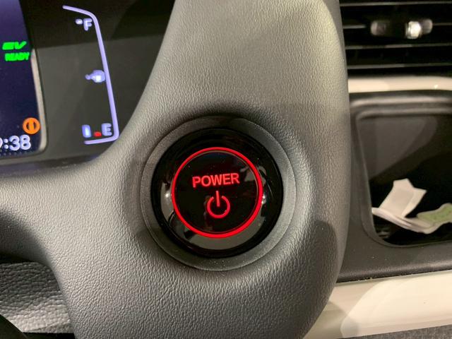 フィット e:HEVホーム フルセグTV メモリナビ 前後誤発進抑制機能 クリソナ 助手席エアバッグ 運転席エアバッグ 1オナ 禁煙 LEDライト USB接続 バックカメラ ABS サイドエアバッグ オートクルーズコントロール(17枚目)