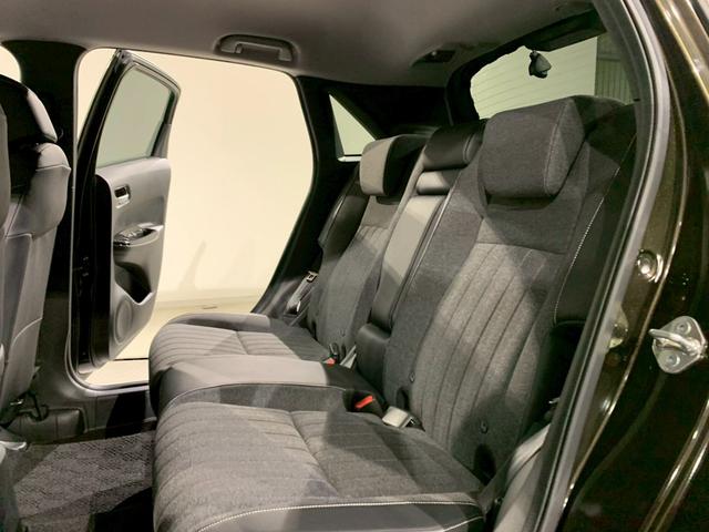 フィット e:HEVホーム フルセグTV メモリナビ 前後誤発進抑制機能 クリソナ 助手席エアバッグ 運転席エアバッグ 1オナ 禁煙 LEDライト USB接続 バックカメラ ABS サイドエアバッグ オートクルーズコントロール(21枚目)