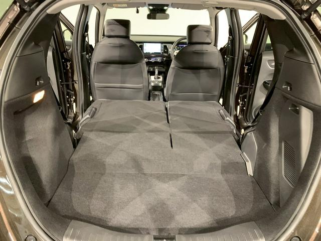 フィット e:HEVホーム フルセグTV メモリナビ 前後誤発進抑制機能 クリソナ 助手席エアバッグ 運転席エアバッグ 1オナ 禁煙 LEDライト USB接続 バックカメラ ABS サイドエアバッグ オートクルーズコントロール(24枚目)