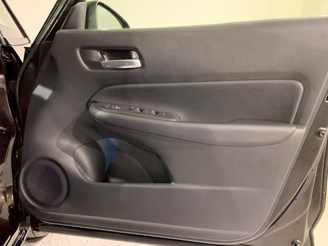 フィット e:HEVホーム フルセグTV メモリナビ 前後誤発進抑制機能 クリソナ 助手席エアバッグ 運転席エアバッグ 1オナ 禁煙 LEDライト USB接続 バックカメラ ABS サイドエアバッグ オートクルーズコントロール(26枚目)