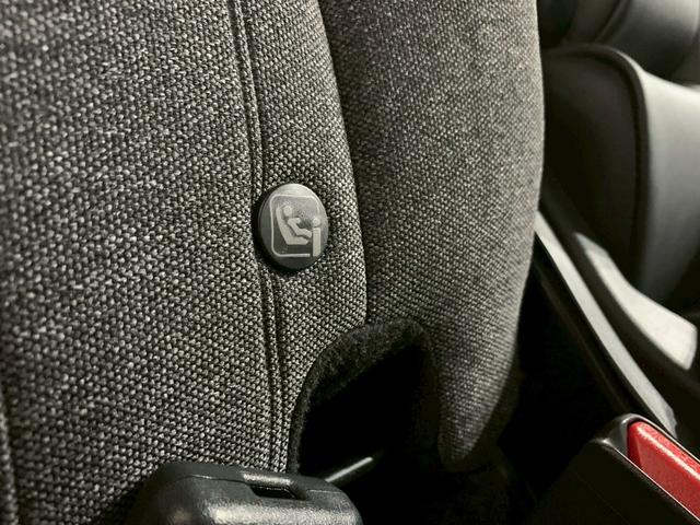 フィット e:HEVホーム フルセグTV メモリナビ 前後誤発進抑制機能 クリソナ 助手席エアバッグ 運転席エアバッグ 1オナ 禁煙 LEDライト USB接続 バックカメラ ABS サイドエアバッグ オートクルーズコントロール(28枚目)