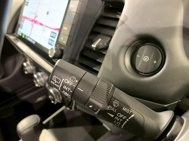 フィット e:HEVホーム フルセグTV メモリナビ 前後誤発進抑制機能 クリソナ 助手席エアバッグ 運転席エアバッグ 1オナ 禁煙 LEDライト USB接続 バックカメラ ABS サイドエアバッグ オートクルーズコントロール(32枚目)