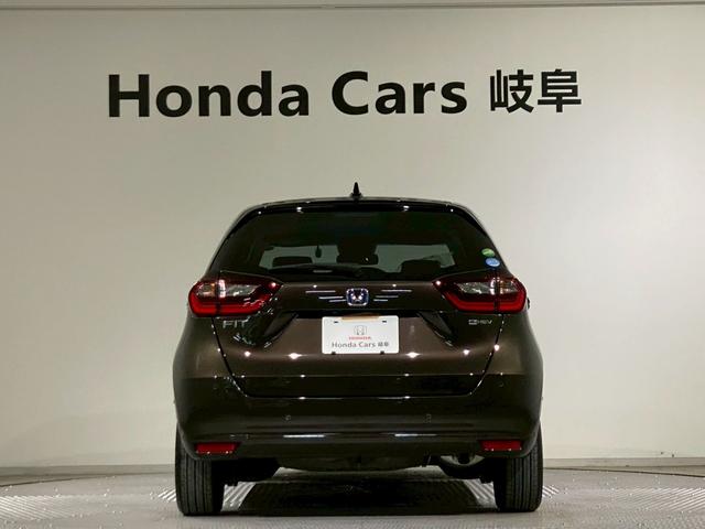 フィット e:HEVホーム フルセグTV メモリナビ 前後誤発進抑制機能 クリソナ 助手席エアバッグ 運転席エアバッグ 1オナ 禁煙 LEDライト USB接続 バックカメラ ABS サイドエアバッグ オートクルーズコントロール(36枚目)