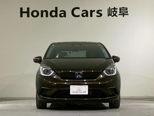 フィット e:HEVホーム フルセグTV メモリナビ 前後誤発進抑制機能 クリソナ 助手席エアバッグ 運転席エアバッグ 1オナ 禁煙 LEDライト USB接続 バックカメラ ABS サイドエアバッグ オートクルーズコントロール(38枚目)