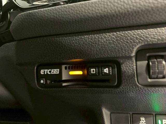 シビック ＥＸ　ＭＴ　シートヒーター　ＡＷ　ドラレコ　Ｒカメ　パーキングセンサー　衝突被害軽減ブレーキ　スマートキーシステム　１オーナー車　禁煙　ＬＥＤライト　地デジフルセグ　ナビＴＶ　シートＨ　オートエアコン（30枚目）