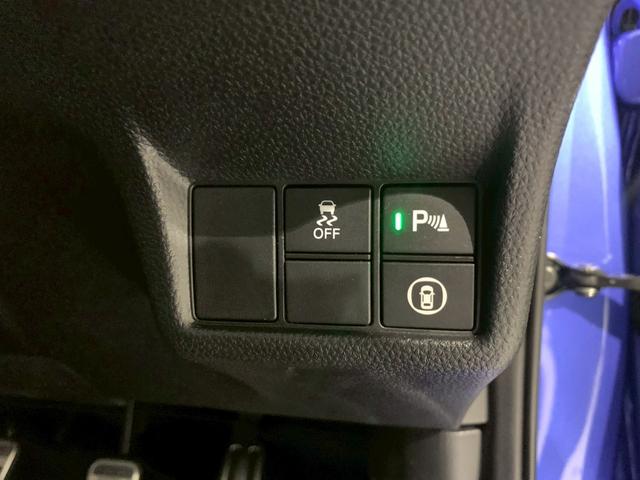 シビック ＥＸ　ＭＴ　シートヒーター　ＡＷ　ドラレコ　Ｒカメ　パーキングセンサー　衝突被害軽減ブレーキ　スマートキーシステム　１オーナー車　禁煙　ＬＥＤライト　地デジフルセグ　ナビＴＶ　シートＨ　オートエアコン（31枚目）