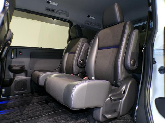 ステップワゴンスパーダ スパーダ・クールスピリットホンダセンシング r両側電動スライドドア シートヒーター ETC フルセグTV サイドエアバック スマートキ 左右電動スライドドア バックモニタ 地TV ナビ&TV 三列シート USB 助手席エアバッグ AAC ABS(26枚目)