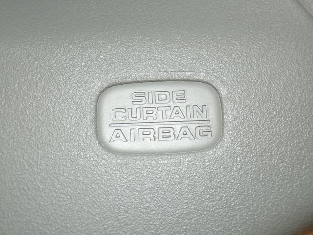 ステップワゴンスパーダ スパーダ・クールスピリットホンダセンシング r両側電動スライドドア シートヒーター ETC フルセグTV サイドエアバック スマートキ 左右電動スライドドア バックモニタ 地TV ナビ&TV 三列シート USB 助手席エアバッグ AAC ABS(29枚目)