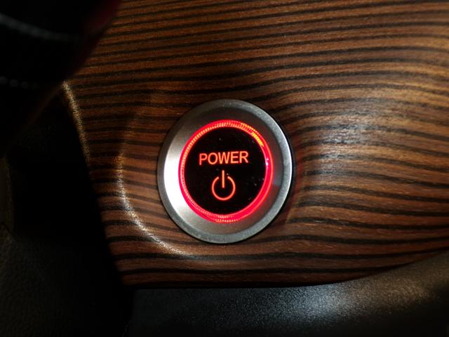 フリード+ハイブリッド ハイブリッド・クロスターホンダセンシング Bluetooth接続両側電動スライドドアドラレコETCインターナビフルセグTV純正アルミホイールスマートキー 禁煙 バックカメラ シートヒーター 地デジフルセグ 両側電動ドア サイドエアバッグ(19枚目)