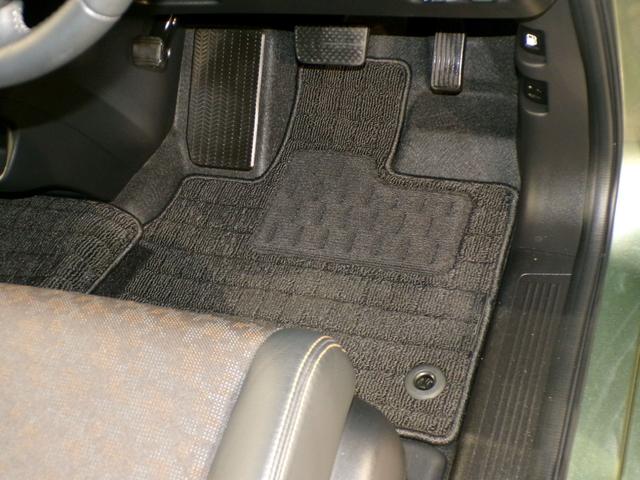 フリード+ハイブリッド ハイブリッド・クロスターホンダセンシング Bluetooth接続両側電動スライドドアドラレコETCインターナビフルセグTV純正アルミホイールスマートキー 禁煙 バックカメラ シートヒーター 地デジフルセグ 両側電動ドア サイドエアバッグ(21枚目)