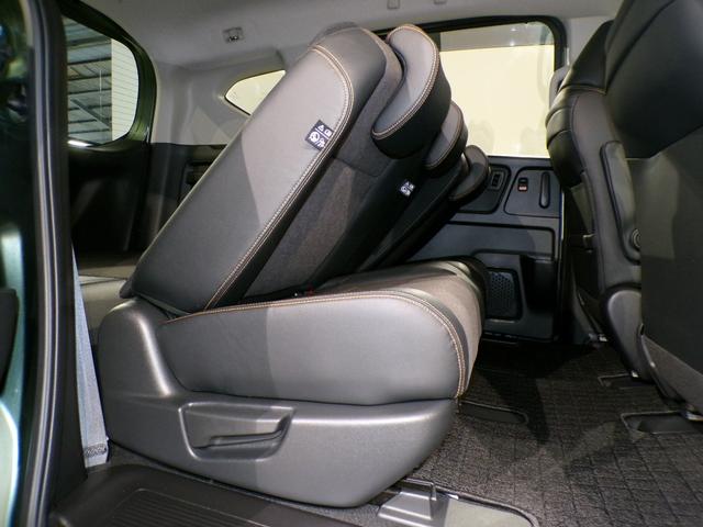 フリード+ハイブリッド ハイブリッド・クロスターホンダセンシング Bluetooth接続両側電動スライドドアドラレコETCインターナビフルセグTV純正アルミホイールスマートキー 禁煙 バックカメラ シートヒーター 地デジフルセグ 両側電動ドア サイドエアバッグ(41枚目)