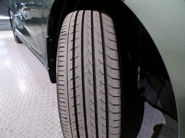 フリード+ハイブリッド ハイブリッド・クロスターホンダセンシング Bluetooth接続両側電動スライドドアドラレコETCインターナビフルセグTV純正アルミホイールスマートキー 禁煙 バックカメラ シートヒーター 地デジフルセグ 両側電動ドア サイドエアバッグ(54枚目)