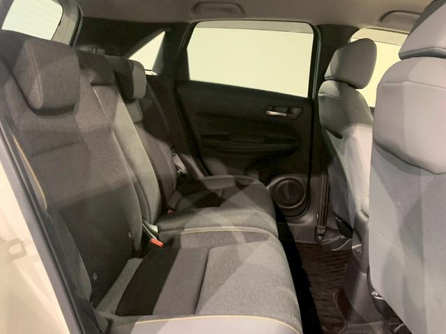 フィット ｅ：ＨＥＶＲＳ　当社デモカー　ドラレコ　フルセグＴＶ　ＡＷ　エアバッグ　ナビ＆ＴＶ　パワーウィンドウ　助手席エアバッグ　Ｄレコ　フルセグテレビ　ＬＥＤヘッドランプ　フルオートエアコン　ＥＴＣ装備　禁煙　スマートキ（29枚目）