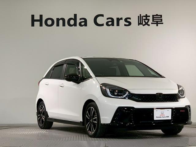 フィット ｅ：ＨＥＶＲＳ　当社デモカー　ドラレコ　フルセグＴＶ　ＡＷ　エアバッグ　ナビ＆ＴＶ　パワーウィンドウ　助手席エアバッグ　Ｄレコ　フルセグテレビ　ＬＥＤヘッドランプ　フルオートエアコン　ＥＴＣ装備　禁煙　スマートキ（41枚目）