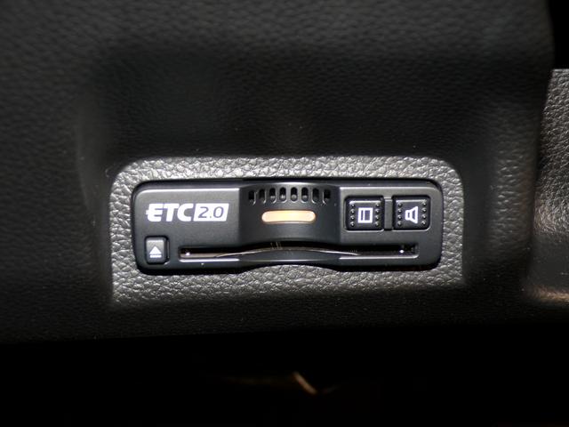 ヴェゼル ｅ：ＨＥＶＺ　Ｂｌｕｅｔｏｏｔｈ接続電動リアゲートシートヒーターワイヤレス充電器ドラレコＥＴＣ純正アルミホイールスマートキー　衝突回避支援ブレーキ機能　１オナ　スマキ　Ｐトランク　フルオートエアコン　Ｄレコ　Ｒカメ（7枚目）