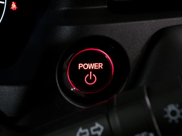 ヴェゼル ｅ：ＨＥＶＺ　Ｂｌｕｅｔｏｏｔｈ接続電動リアゲートシートヒーターワイヤレス充電器ドラレコＥＴＣ純正アルミホイールスマートキー　衝突回避支援ブレーキ機能　１オナ　スマキ　Ｐトランク　フルオートエアコン　Ｄレコ　Ｒカメ（23枚目）