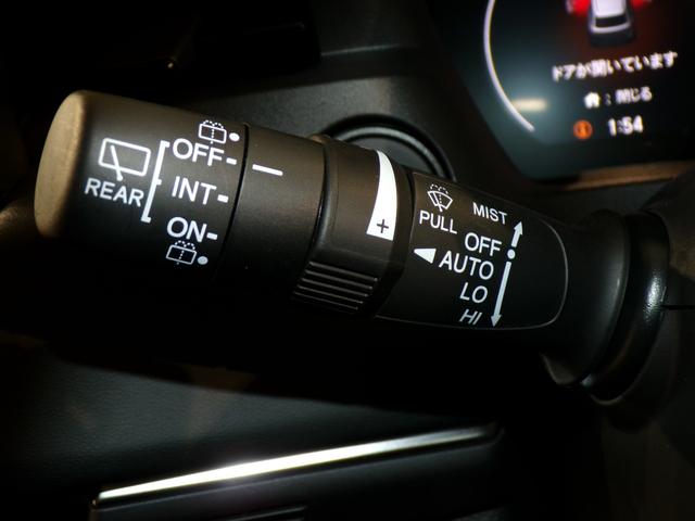 ヴェゼル ｅ：ＨＥＶＺ　Ｂｌｕｅｔｏｏｔｈ接続電動リアゲートシートヒーターワイヤレス充電器ドラレコＥＴＣ純正アルミホイールスマートキー　衝突回避支援ブレーキ機能　１オナ　スマキ　Ｐトランク　フルオートエアコン　Ｄレコ　Ｒカメ（24枚目）