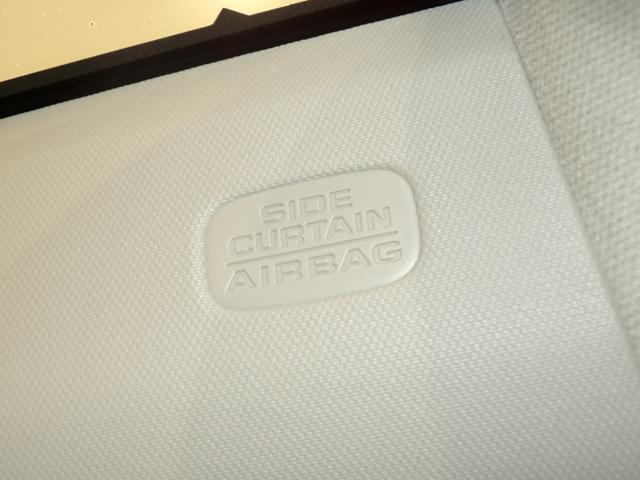 ヴェゼル ｅ：ＨＥＶＺ　Ｂｌｕｅｔｏｏｔｈ接続電動リアゲートシートヒーターワイヤレス充電器ドラレコＥＴＣ純正アルミホイールスマートキー　衝突回避支援ブレーキ機能　１オナ　スマキ　Ｐトランク　フルオートエアコン　Ｄレコ　Ｒカメ（25枚目）