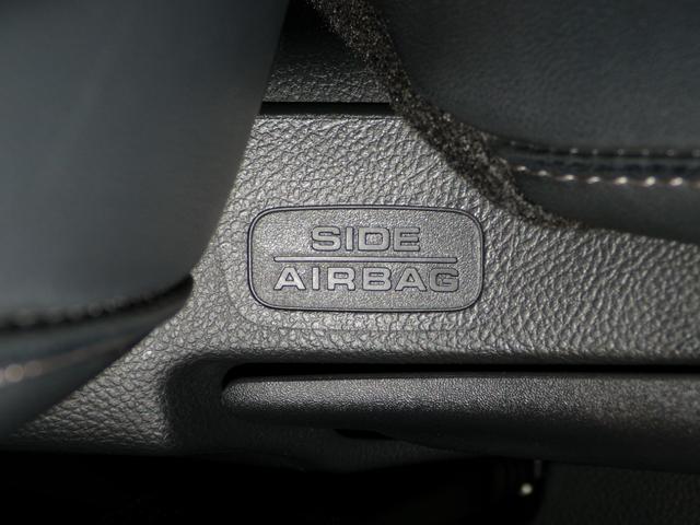 ヴェゼル ｅ：ＨＥＶＺ　Ｂｌｕｅｔｏｏｔｈ接続電動リアゲートシートヒーターワイヤレス充電器ドラレコＥＴＣ純正アルミホイールスマートキー　衝突回避支援ブレーキ機能　１オナ　スマキ　Ｐトランク　フルオートエアコン　Ｄレコ　Ｒカメ（26枚目）