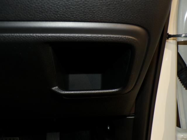 ヴェゼル ｅ：ＨＥＶＺ　Ｂｌｕｅｔｏｏｔｈ接続電動リアゲートシートヒーターワイヤレス充電器ドラレコＥＴＣ純正アルミホイールスマートキー　衝突回避支援ブレーキ機能　１オナ　スマキ　Ｐトランク　フルオートエアコン　Ｄレコ　Ｒカメ（27枚目）