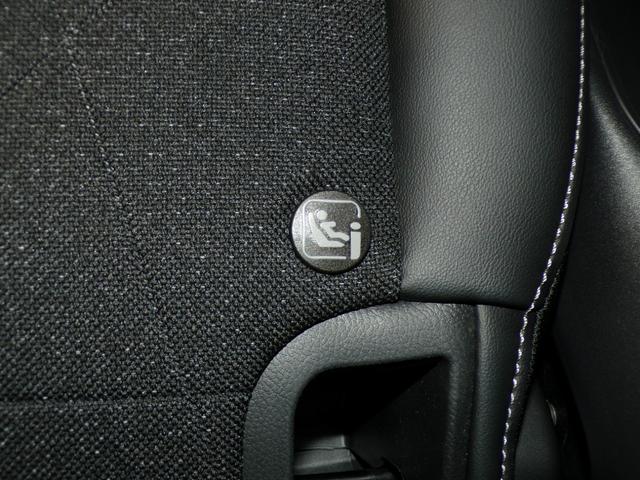 ヴェゼル ｅ：ＨＥＶＺ　Ｂｌｕｅｔｏｏｔｈ接続電動リアゲートシートヒーターワイヤレス充電器ドラレコＥＴＣ純正アルミホイールスマートキー　衝突回避支援ブレーキ機能　１オナ　スマキ　Ｐトランク　フルオートエアコン　Ｄレコ　Ｒカメ（39枚目）