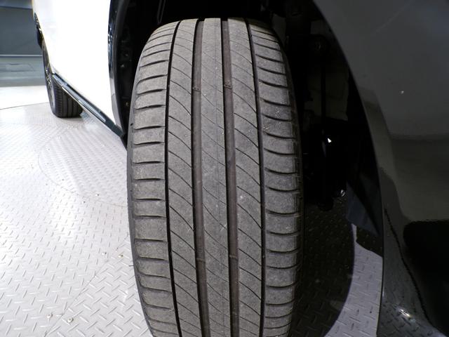 ヴェゼル ｅ：ＨＥＶＺ　Ｂｌｕｅｔｏｏｔｈ接続電動リアゲートシートヒーターワイヤレス充電器ドラレコＥＴＣ純正アルミホイールスマートキー　衝突回避支援ブレーキ機能　１オナ　スマキ　Ｐトランク　フルオートエアコン　Ｄレコ　Ｒカメ（55枚目）