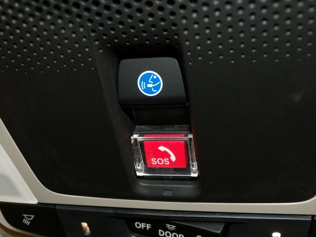 ヴェゼル ｅ：ＨＥＶＺ　Ｂｌｕｅｔｏｏｔｈ接続電動リアゲートシートヒーターＥＴＣインターナビフルセグＴＶ純正アルミホイールスマートキー　衝突回避支援ブレーキ機能　１オナ　スマキ　Ｐトランク　フルオートエアコン　エアバッグ（5枚目）