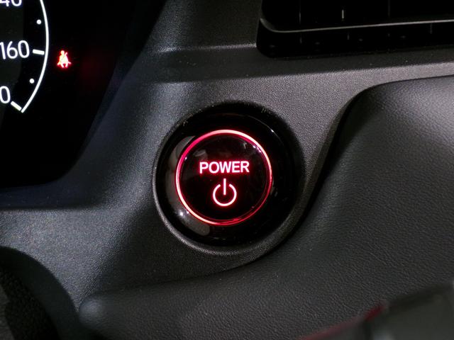 ヴェゼル ｅ：ＨＥＶＺ　Ｂｌｕｅｔｏｏｔｈ接続電動リアゲートシートヒーターＥＴＣインターナビフルセグＴＶ純正アルミホイールスマートキー　衝突回避支援ブレーキ機能　１オナ　スマキ　Ｐトランク　フルオートエアコン　エアバッグ（21枚目）