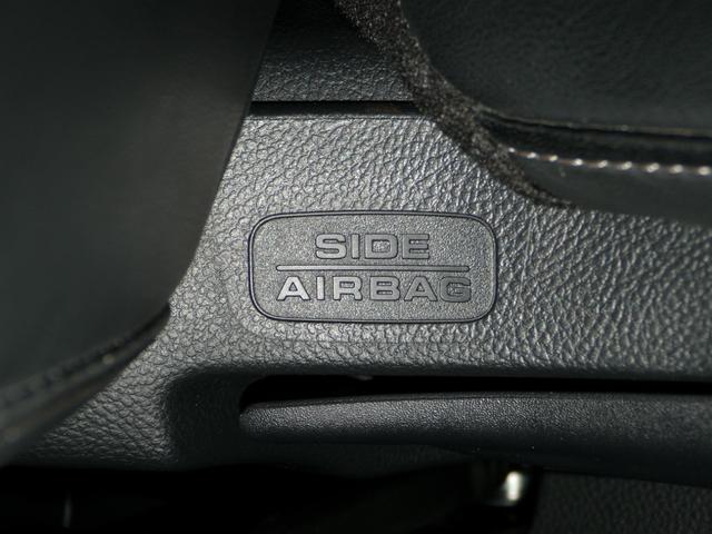 ヴェゼル ｅ：ＨＥＶＺ　Ｂｌｕｅｔｏｏｔｈ接続電動リアゲートシートヒーターＥＴＣインターナビフルセグＴＶ純正アルミホイールスマートキー　衝突回避支援ブレーキ機能　１オナ　スマキ　Ｐトランク　フルオートエアコン　エアバッグ（25枚目）