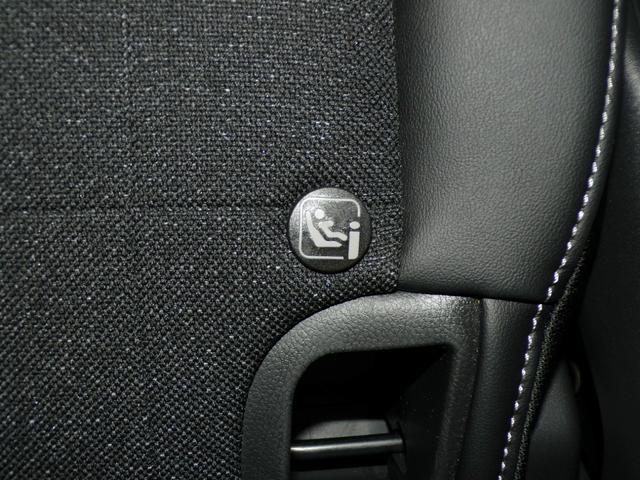 ヴェゼル ｅ：ＨＥＶＺ　Ｂｌｕｅｔｏｏｔｈ接続電動リアゲートシートヒーターＥＴＣインターナビフルセグＴＶ純正アルミホイールスマートキー　衝突回避支援ブレーキ機能　１オナ　スマキ　Ｐトランク　フルオートエアコン　エアバッグ（40枚目）