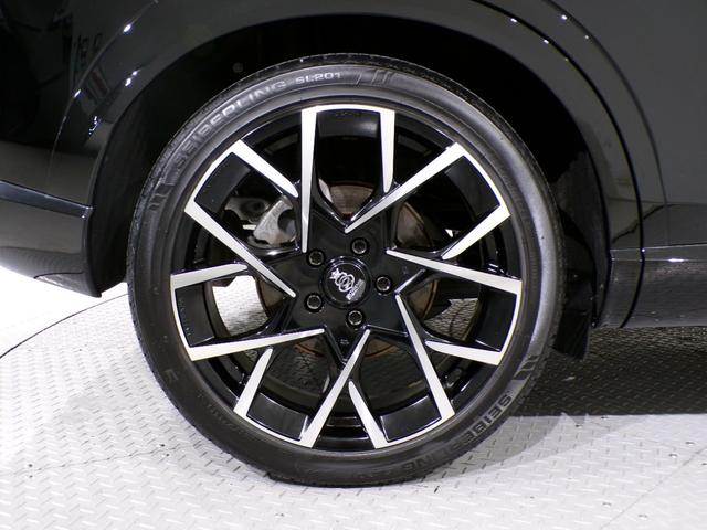 ヴェゼル ｅ：ＨＥＶＺ　Ｂｌｕｅｔｏｏｔｈ接続電動リアゲートシートヒーターＥＴＣインターナビフルセグＴＶ純正アルミホイールスマートキー　衝突回避支援ブレーキ機能　１オナ　スマキ　Ｐトランク　フルオートエアコン　エアバッグ（55枚目）