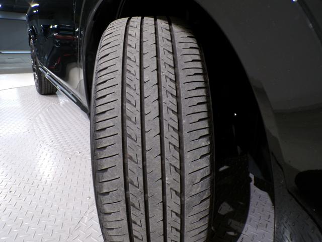 ヴェゼル ｅ：ＨＥＶＺ　Ｂｌｕｅｔｏｏｔｈ接続電動リアゲートシートヒーターＥＴＣインターナビフルセグＴＶ純正アルミホイールスマートキー　衝突回避支援ブレーキ機能　１オナ　スマキ　Ｐトランク　フルオートエアコン　エアバッグ（56枚目）