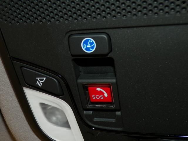 フィット ｅ：ＨＥＶＲＳ　Ｂｌｕｅｔｏｏｔｈ接続ドラレコＥＴＣインターナビフルセグＴＶ純正アルミホイールスマートキー　エアバッグ　ナビ＆ＴＶ　パワーウィンドウ　助手席エアバッグ　Ｄレコ　フルセグテレビ　ＬＥＤヘッドランプ　禁煙（6枚目）