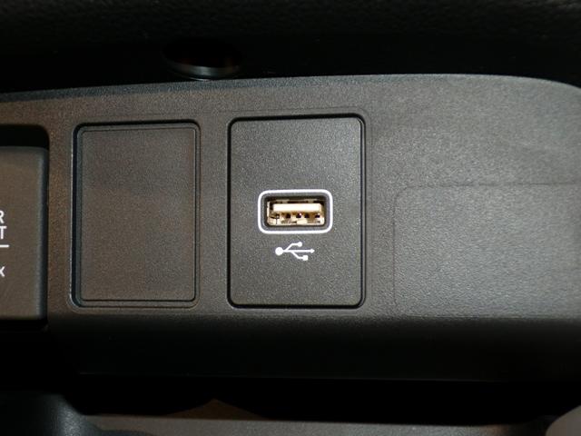 フィット ｅ：ＨＥＶＲＳ　Ｂｌｕｅｔｏｏｔｈ接続ドラレコＥＴＣインターナビフルセグＴＶ純正アルミホイールスマートキー　エアバッグ　ナビ＆ＴＶ　パワーウィンドウ　助手席エアバッグ　Ｄレコ　フルセグテレビ　ＬＥＤヘッドランプ　禁煙（14枚目）