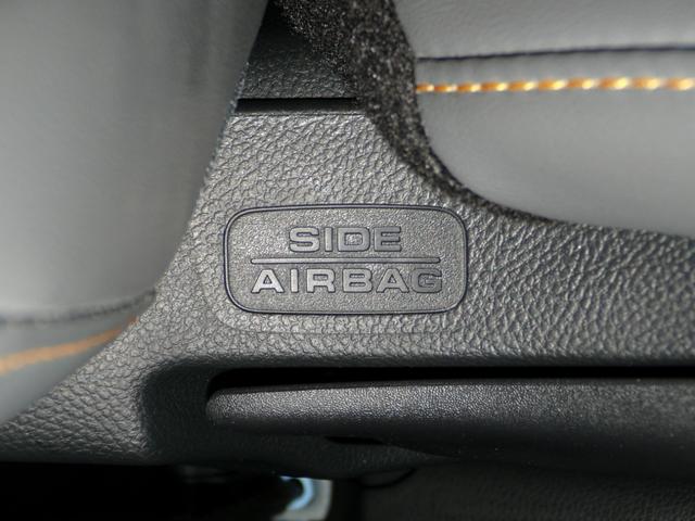 フィット ｅ：ＨＥＶＲＳ　Ｂｌｕｅｔｏｏｔｈ接続ドラレコＥＴＣインターナビフルセグＴＶ純正アルミホイールスマートキー　エアバッグ　ナビ＆ＴＶ　パワーウィンドウ　助手席エアバッグ　Ｄレコ　フルセグテレビ　ＬＥＤヘッドランプ　禁煙（24枚目）