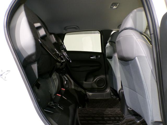 フィット ｅ：ＨＥＶＲＳ　Ｂｌｕｅｔｏｏｔｈ接続ドラレコＥＴＣインターナビフルセグＴＶ純正アルミホイールスマートキー　エアバッグ　ナビ＆ＴＶ　パワーウィンドウ　助手席エアバッグ　Ｄレコ　フルセグテレビ　ＬＥＤヘッドランプ　禁煙（41枚目）